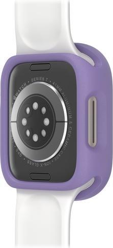 Actual product image OtterBox Exo Edge for Apple Watch 9/7/8 41mm