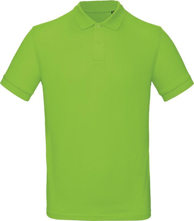 Vert orchidée