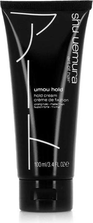 Immagine prodotto Shu Uemura Umou Hold Cream (Crema per capelli, 100 ml)