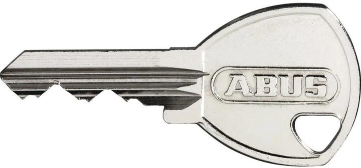 Image du produit Abus Serrure de suspension 64TI/25