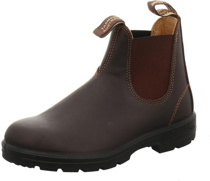 Produktbild Blundstone 550 (40)