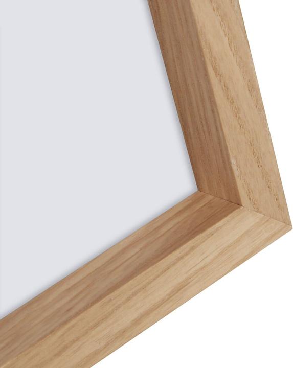 Image du produit micasa Renell (10 x 15 cm)