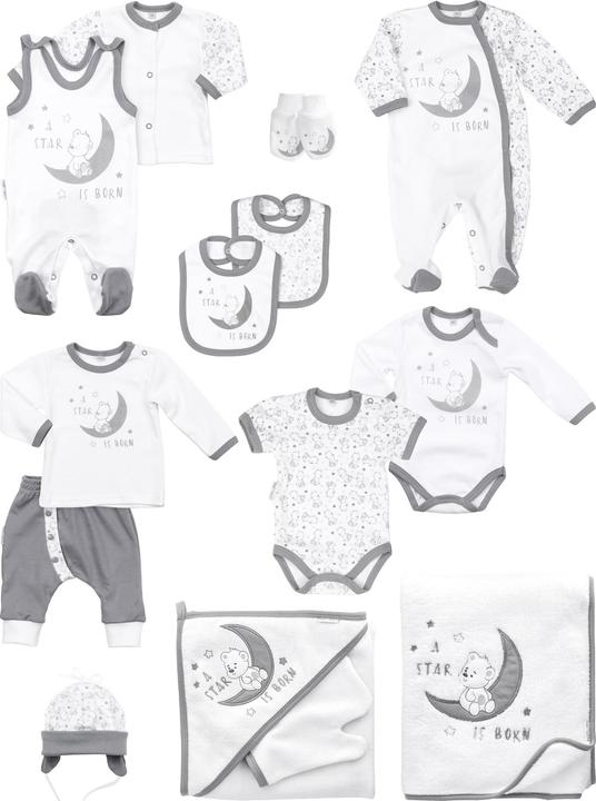 Actual product image Baby Sweets Bear A Star Is Born (56)