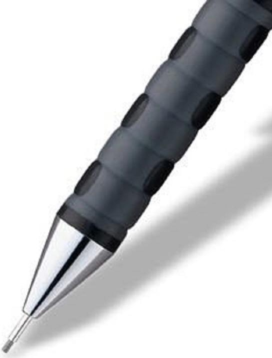 Image du produit Rotring Crayon à mine fine Tikky (0.35 mm, HB, 1 x)