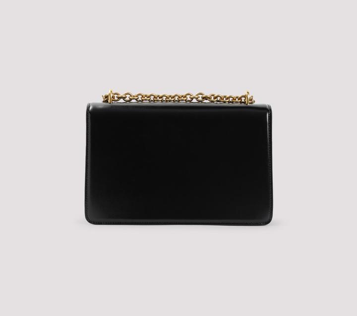 Produktbild Valentino GARAVANI 6W2B0R16GCB