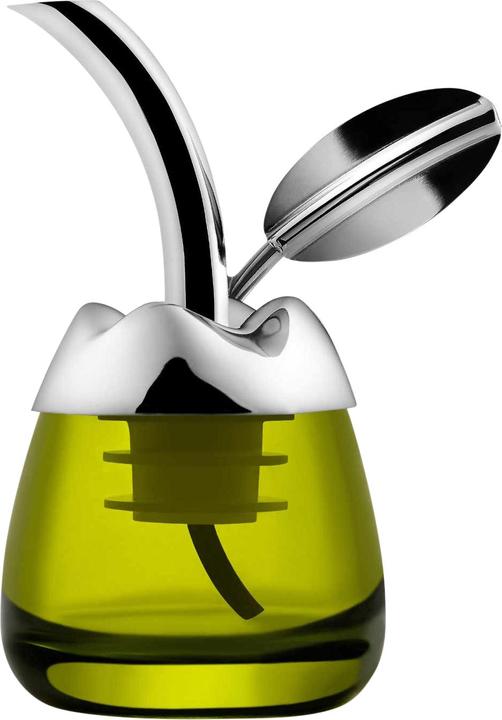 Produktbild Alessi Fior Dolio