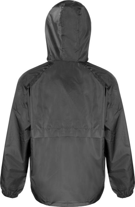 Immagine prodotto Regatta Lumi Active Jacket materiale riflettente (S)