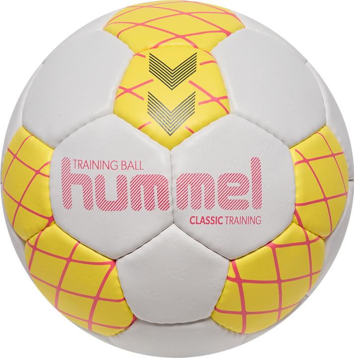hummel hmlCLASSIC TRAINING HB (3)