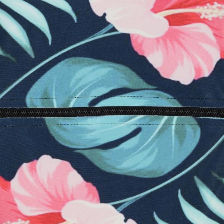 Produktbild Worldpack Reiseaccessoires Kofferschutzhülle 70 cm (Schutzhülle)