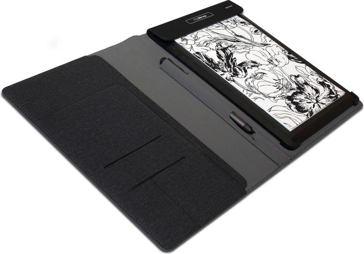 Image du produit Royole Rowrite (A5, Blanc, Couverture rigide)