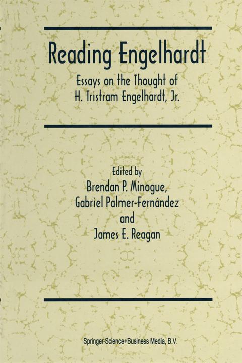 Immagine prodotto Reading Engelhardt (Inglese, Brendan P. Minogue, J. E. Reagan, Gabriel Palmer-Fernández, 2012)
