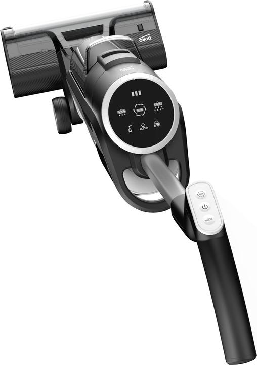 Actual product image Beko VRW 80318 VB