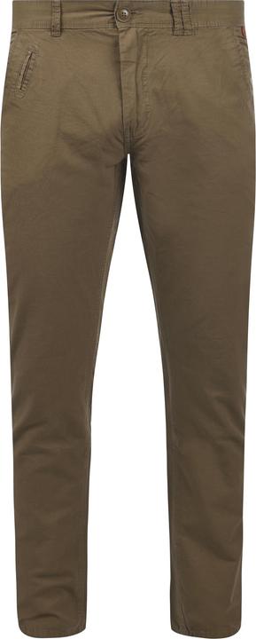 Actual product image Blend Tromp Men's chino pants (W33/L34)