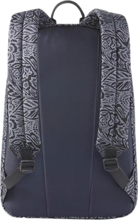 Actual product image Dakine 365 PACK 21L (21 l)