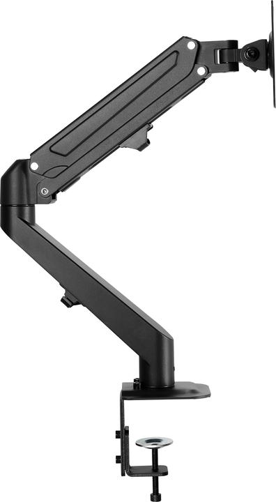 Actual product image Prokord Gas Spring Monitor Arm Lc12 (Table, 27.01")