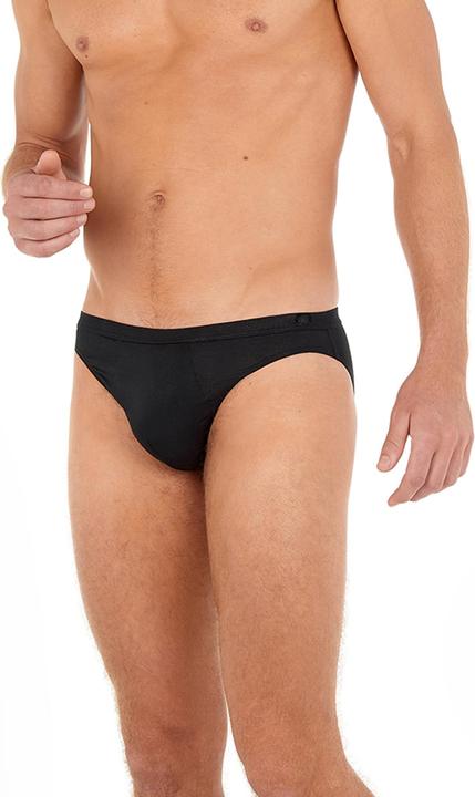 Immagine prodotto HOM Slip micro in cotone Supreme (L, Confezione singola)