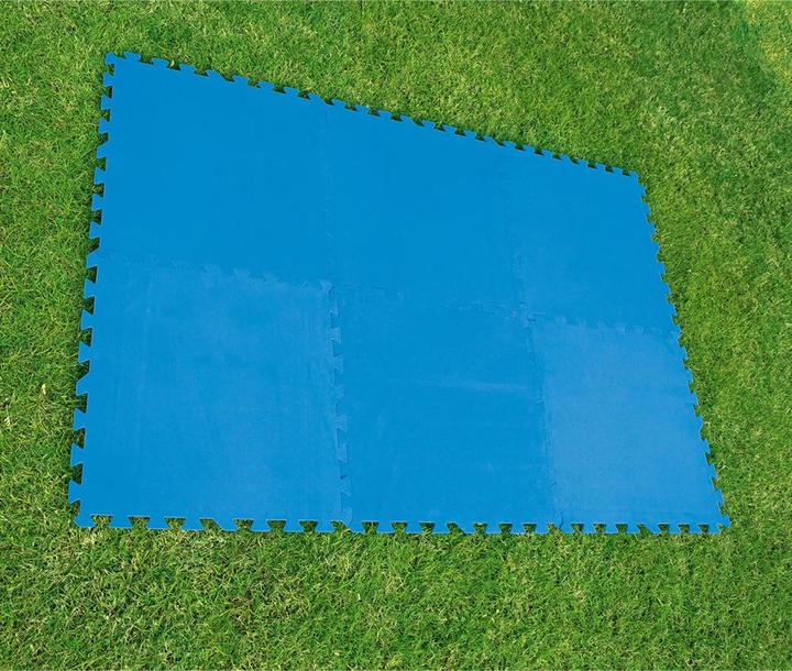 Produktbild Bestway Floor Protector