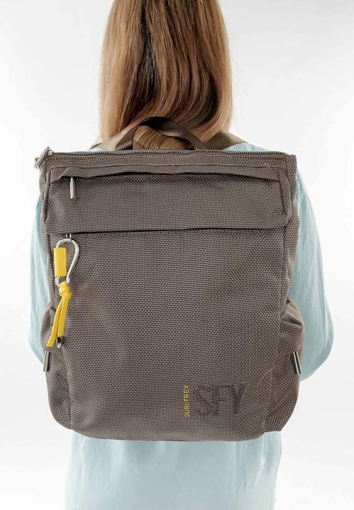 Produktbild Suri Frey Rucksack SURI Sports Marry (20 l)