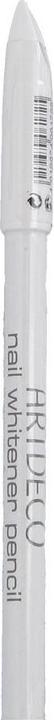 Produktbild Artdeco Nail Whitener