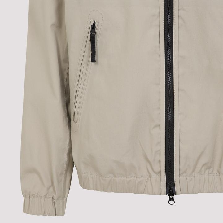Actual product image Stone Island K1S154100079.S0011 (11)
