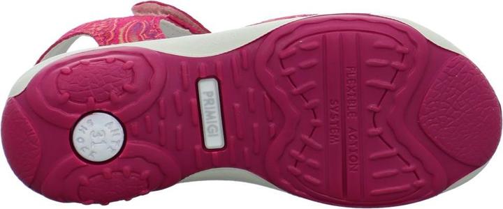 Actual product image Primigi Breeze (35)