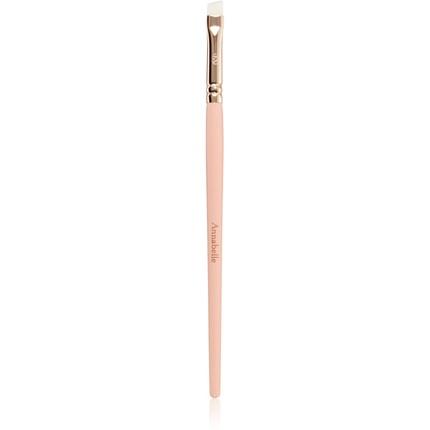 Produktbild Annabelle Minerals Eyeliner-Pinsel (Eyeliner)