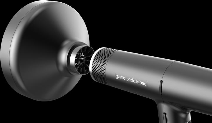 Produktbild GAMA Hair Dryer IQ Perfetto 2.0