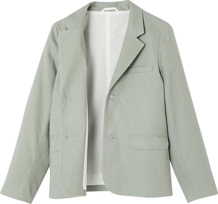 Image du produit Vertbaudet Veste/Gilet/Veste (110)