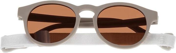 Produktbild Dooky Sonnenbrille Aruba, Taupe