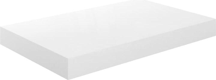 Immagine prodotto VidaXL Eliza (23 x 4 x 40 cm)