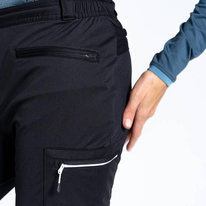 Produktbild Dare2b Nonstop Trouser (XL)