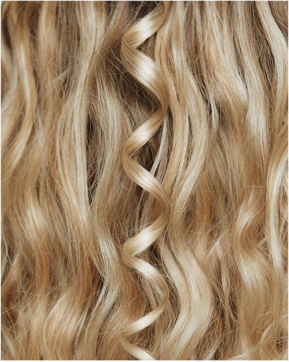Immagine prodotto ghd Curve (14 mm)