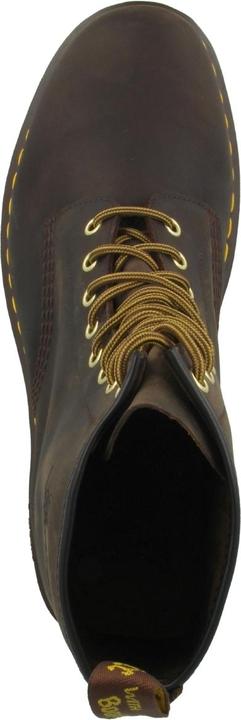 Actual product image Dr. Martens 1460 Crazy Horse (42)