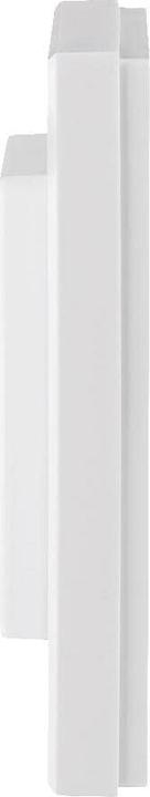 Produktbild HomeMatic Hm-Pb-2-Wm55-2