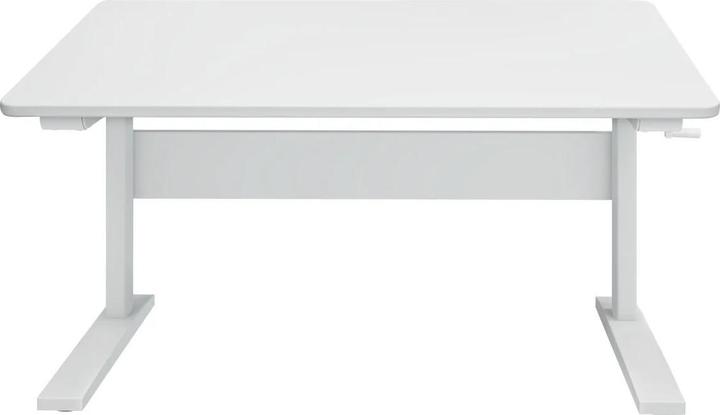 Produktbild Flexa Classic (120 x 70 x 54 cm)