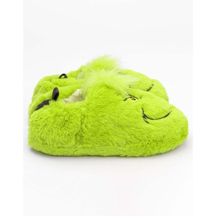 Immagine prodotto Universal Textiles Pantofole morbide (31, 32)