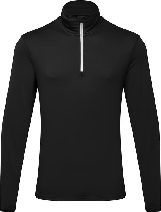 Tri Dri Oberteil Athletisch