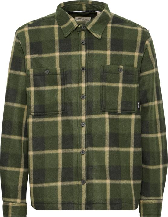 Blend BHOvershirt 20717246 (XXL)