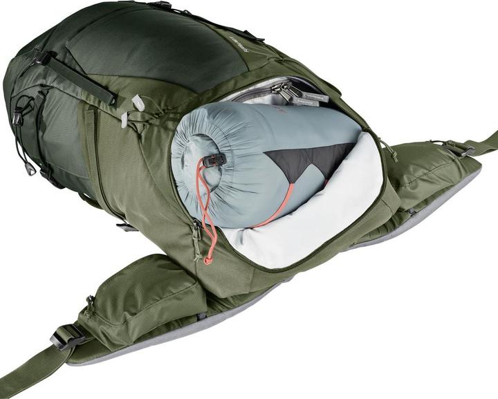 Produktbild Deuter Futura Pro (36 l)