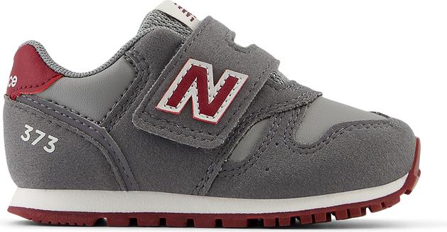 Produktbild New Balance IZ373VM2 (27.5)