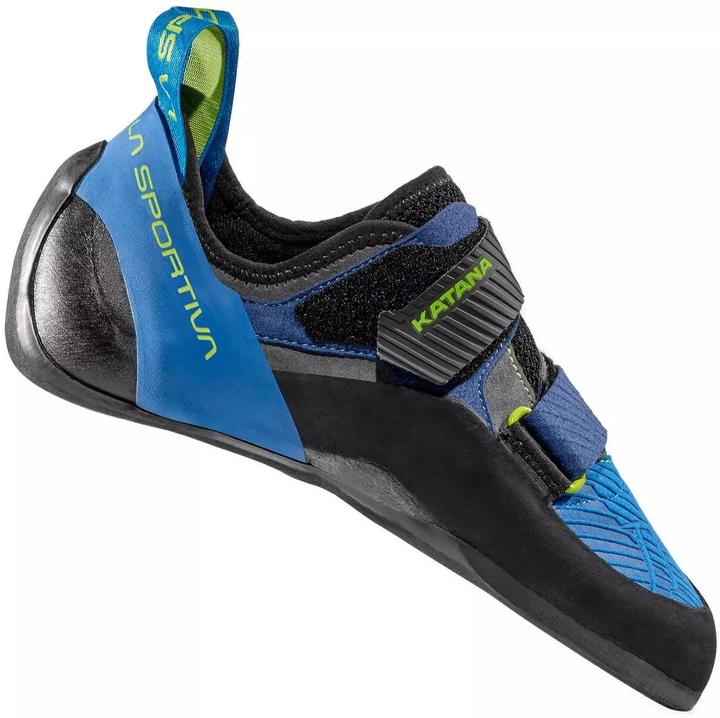 Produktbild La Sportiva Katana (39)