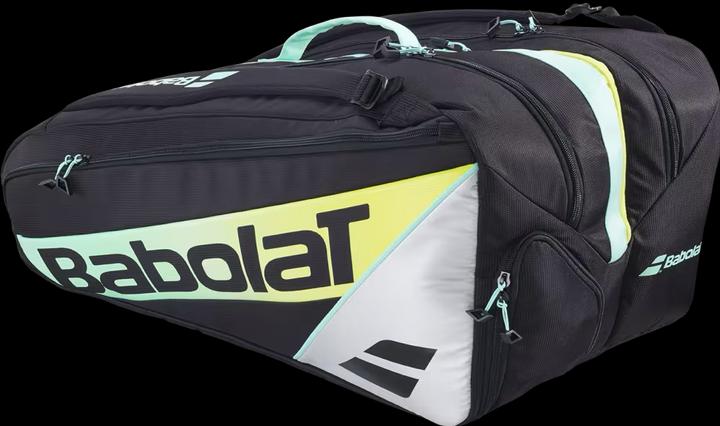 Produktbild Babolat Bag Pro Padel