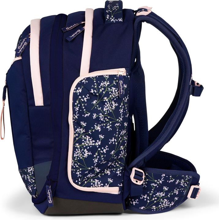 Actual product image Satch Match (30 l)