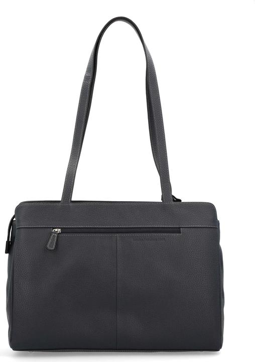 Actual product image Picard Shopper Manhattan (13 l)