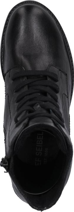 Actual product image Josef Seibel 75317-VL160 (42)
