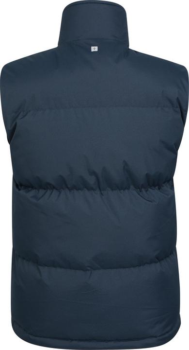Produktbild Mountain Warehouse Rock Weste Wattiert (XXL)