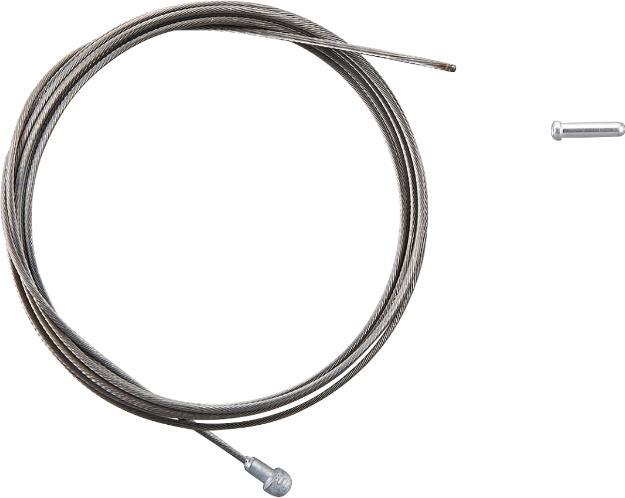 Produktbild Shimano Bremskabel Road