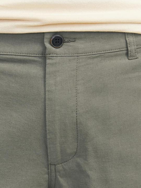 Produktbild Jack & Jones Regular Fit Chino Shorts Chino Shorts (S)