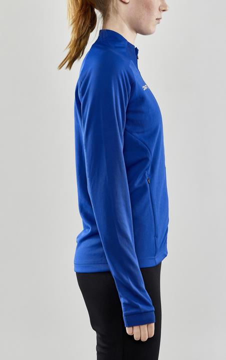 Produktbild Craft Evolve Full Zip W (XL)