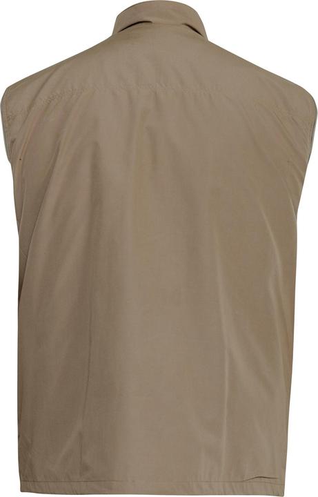 Immagine prodotto DUKE UTDC200 P (7XL)